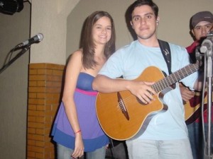 maria-cecilia-e-rodolfo Maria Cecília e Rodolfo